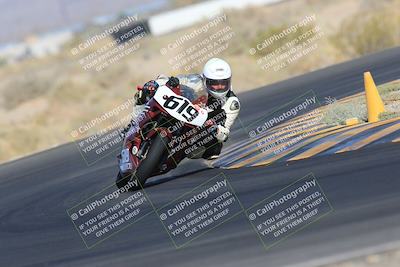 media/May-13-2023-SoCal Trackdays (Sat) [[8a473a8fd1]]/Turn 4 (820am)/